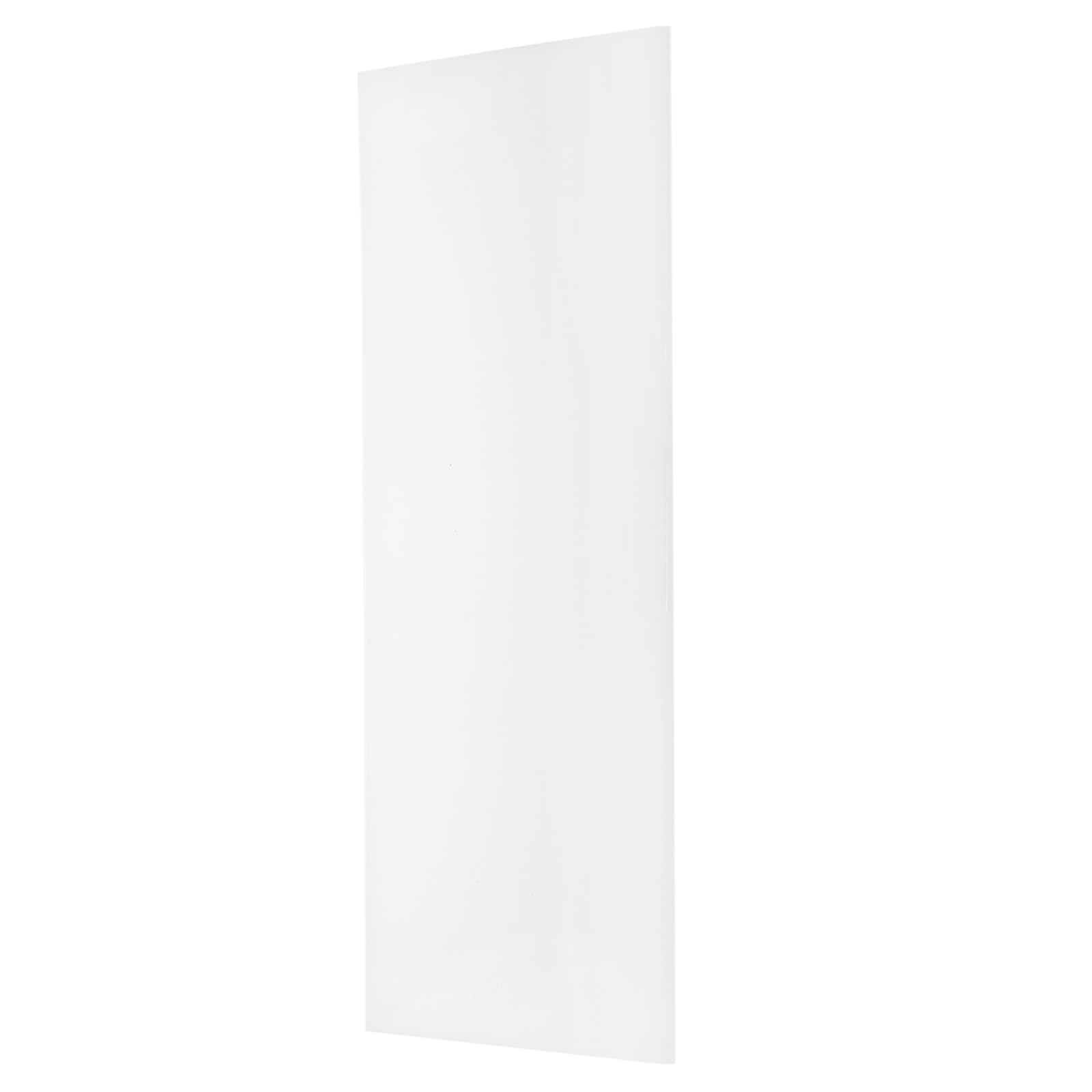 MECCANIXITY UHMW Sheet Ultra High Molecular Weight
