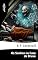 Livro Os Sonhos na Casa da Bruxa