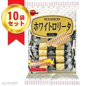 y摜z qŵς [f]ڋ֎~]©2ch.net	YouTube>86{ ->摜>224 