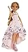 Project Mc2 545101  Experiments with Doll- Adrienne's Gummies Toy