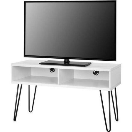 Televisor 42 pulgadas | Los mejores televisores del mercado