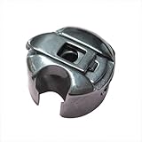 Cutex Bobbin Case #149063 for Singer