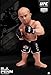 Round 5 MMA UFC Ultimate Collector Series 12 BJ Penn Action Figure