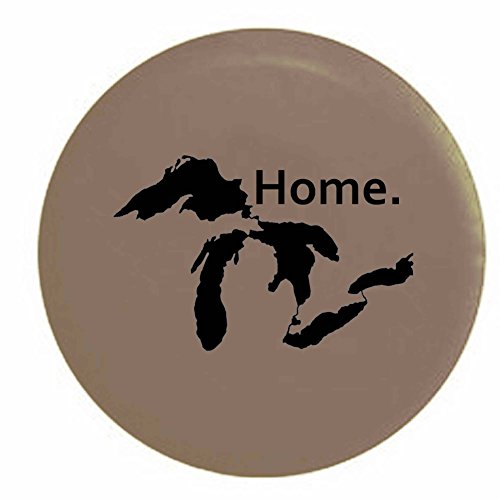Pike state of michigan great lakes detroit home edition…