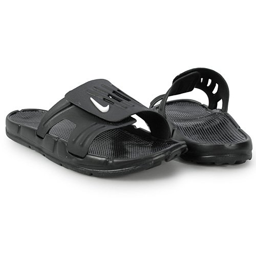 nike bati slide