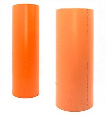 KG Steigrohr Schachtrohr DN315 400 L= 500 1000mm Kanalschacht Kanalrohr Abwasser (DN 400)