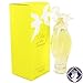 Nina Ricci L'Air Du Temps EDT Fragrance Spray For Women, 3.3 Ounce