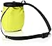 prAna Chalk Bag With Belt