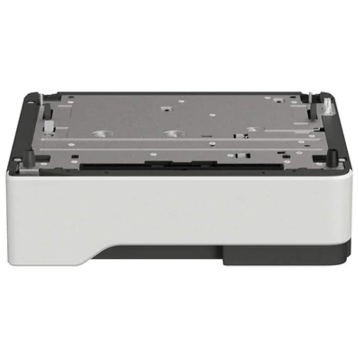 Buy Lexmark 36S3110 550Sheet Tray 1 x 550 Sheet Plain Paper