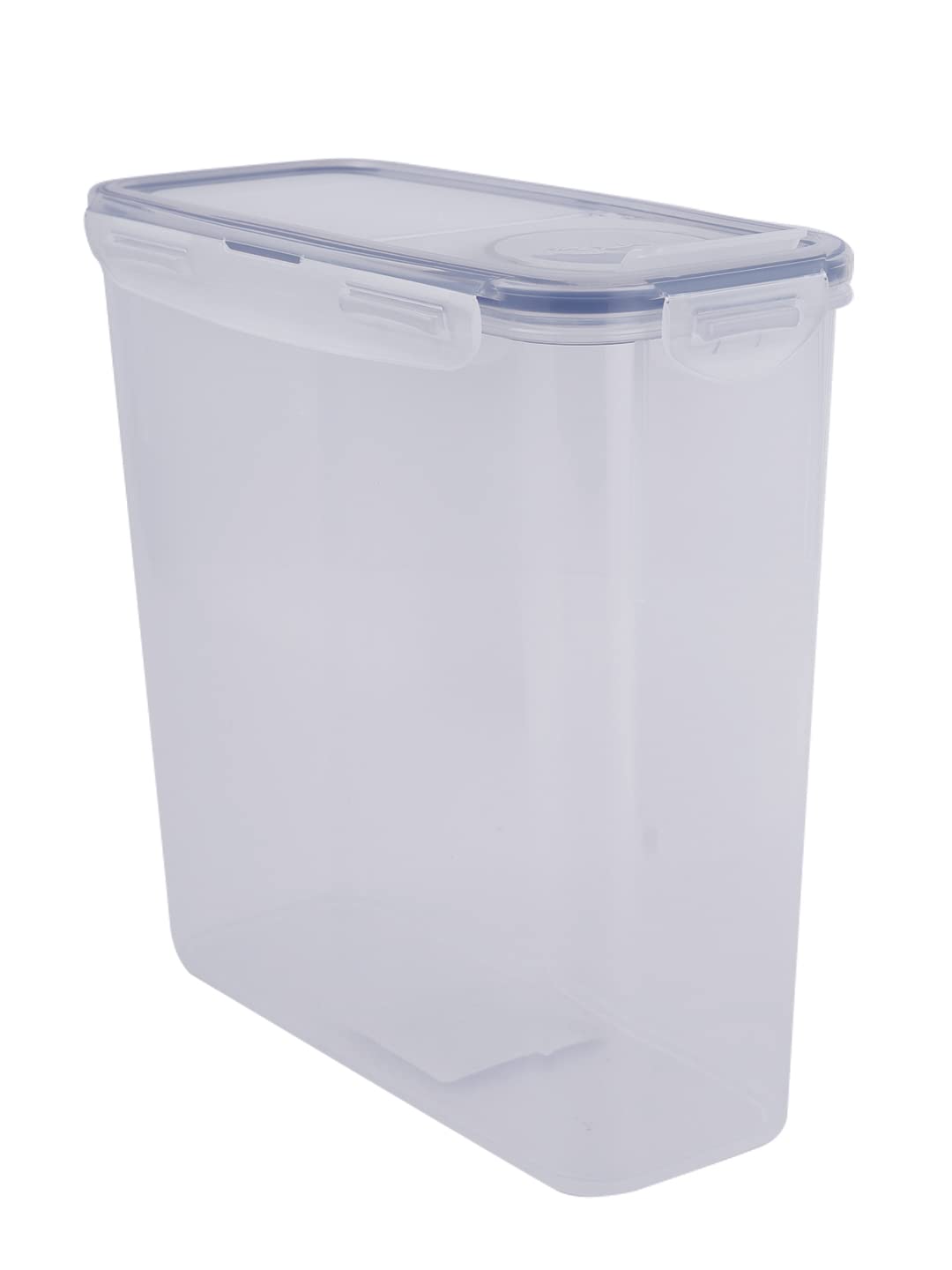 Slimline Cereal Container 3.4ltr