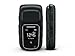 Unlocked Samsung Rugby 4 B780A Black