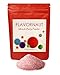 organic MIRACLE BERRY powder – 20ish servings – Grown organically in New Zealand