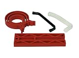 Rotary 14626 Piston Ring Compression Assembly Tool