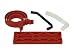 Rotary 14626 Piston Ring Compression Assembly Tool primary