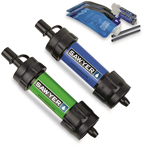 Sawyer Products Filter SP2101