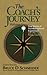 The Coach's Journey - Volume 1 - Book by Sue Koch