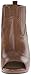Nine West Women's Kryzlite Leather Boot