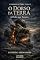 Livro O DORSO DA TERRA: A Pedra que Respira (A LINHAGEM DA TERRA)