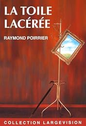 La  toile lacérée