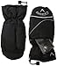 Callaway Men's Thermal Grip Golf Gloves (Pack of 2), Prior Generation