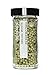 SPICELY Organic Jar Peppercorn White, 2.2 OZ