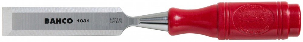 Bahco 1031-40 - Bahco Chisel 40 Mm