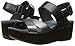 Dansko Women's Stasia Platform Sandal