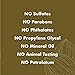 SheaMoisture Strengthening Masque for Frizzy Hair Yucca & Plantain Deep Conditioning 12 oz (210184 ), Coconut