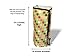 BigBag Extra Large Laundry Hamper & Wet Bag. Shoulder Strap for Easy Carrying. Sturdy Durable Waterproof Dirty Clothes Basket. Perfect for Families and Students' College Dorm. Folds Flat for Storage