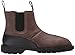 Crocs Men's Breck Boot