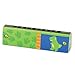 Stephen Joseph Dino Harmonica