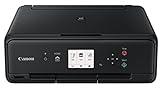 Canon PIXMA TS5020