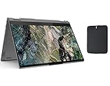 2021 Lenovo ThinkBook 14s Yoga 14" FHD IPS