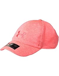 Under Armour - Gorra para mujer
