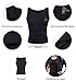 A AGROSTE Scrunch Butt Lifting Leggings for Women High Waisted Ruched Booty Yoga Pants Workout Gym Seamless TIK Tok Leggings