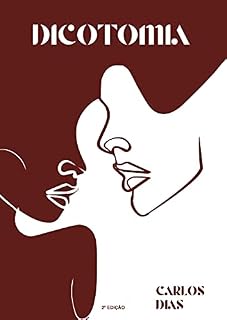 Livro DICOTOMIA