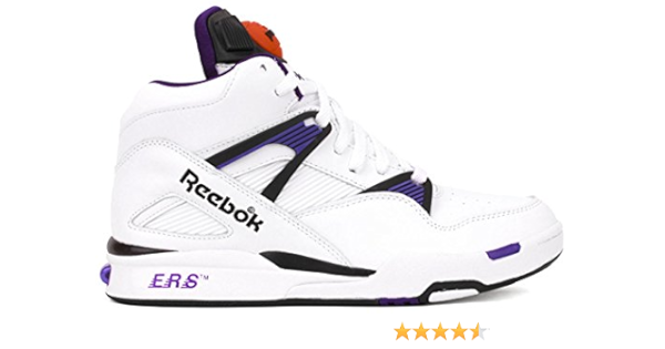 reebok pumps canada