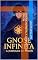 Livro Gnose Infinita: A Jornada de Orion