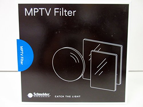 Schneider 138 mm Wasserweiß + 2 Split-Field Dioptrienlinsen (Nahaufnahmefilter) – Bild 3