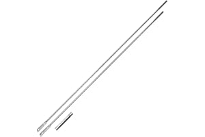National Hardware N117-580 V196 Turnbuckle in Zinc plated