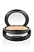 MAC Studio Fix Powder Plus Foundation - NW22 Foundation Women 0.52 oz