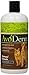 AvoDerm Natural Oatmeal Formula Shampoo for Dogs and Cats, 16 oz