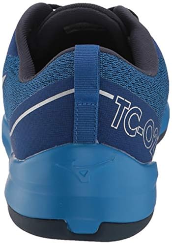 mizuno tc 02