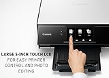 Canon TS9020