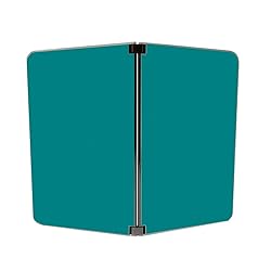 MightySkins Skin for Microsoft Surface Duo - Solid