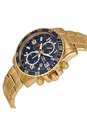 Invicta Specialty 14878 Reloj para Hombre Cuarzo - 45mm - Imagen 5