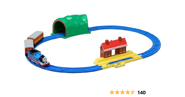 thomas the tank shop online