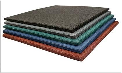 Amazon Gym Floor Tiles Outlet Www Spora Ws