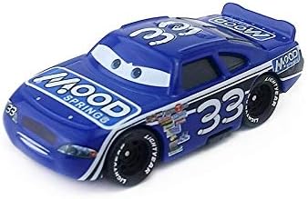 cars 3 2019 diecast
