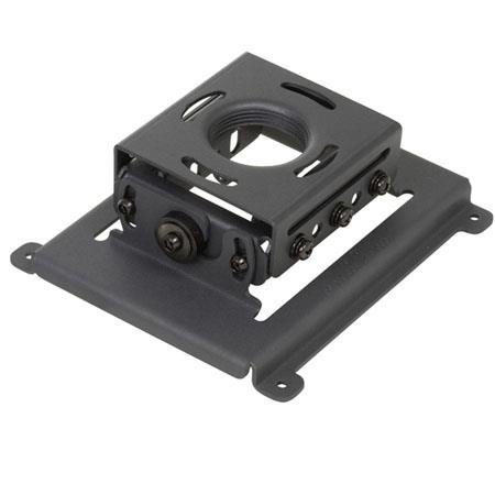 ELPMBPJF-004-ELPMBPJF-004-EPSON-ELPMBPJF-004